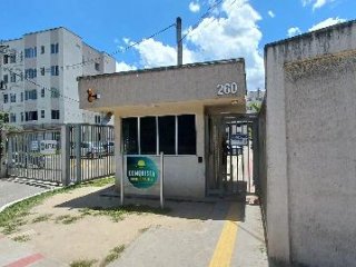 Imagem do imóvel AP85464