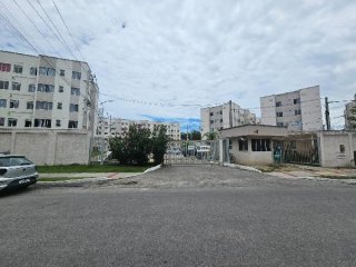 Imagem do imóvel AP92522