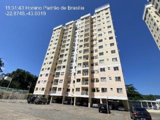 Imagem do imóvel AP58359