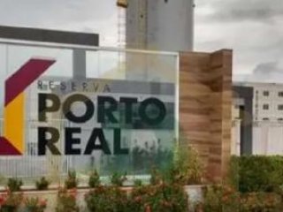 Imagem do imóvel AP66294