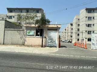 Imagem do imóvel AP01386