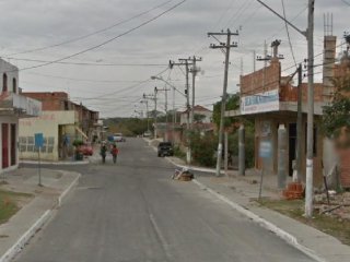 Imagem do imóvel CA43449