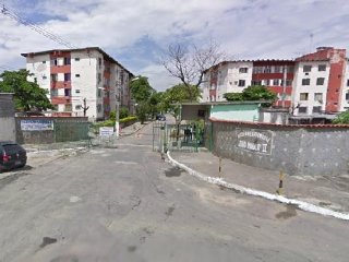 Imagem do imóvel AP73301
