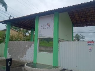 Imagem do imóvel CA09806