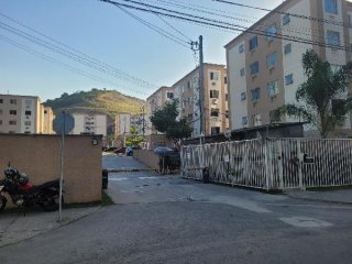 Imagem do imóvel AP84539
