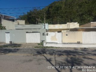 Imagem do imóvel TE38090