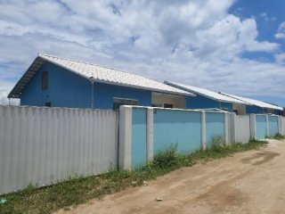 Imagem do imóvel CA97680