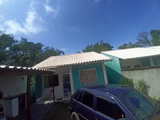 Imagem do imóvel CA99002