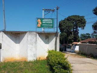 Imagem do imóvel CA47802