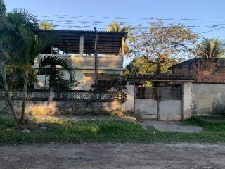 Imagem do imóvel CA50221
