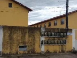 Imagem do imóvel CA60978