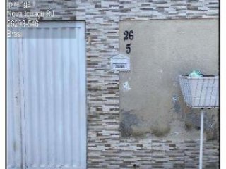 Imagem do imóvel CA67161