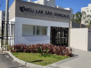 Imagem do imóvel AP50443
