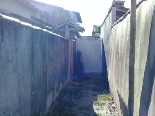 Imagem do imóvel CA05818