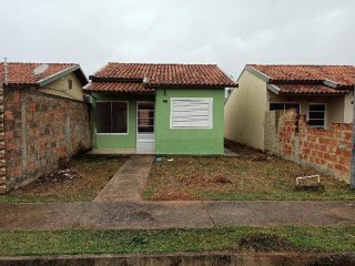 Imagem do imóvel CA96983