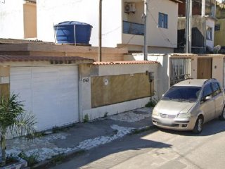 Imagem do imóvel CA89416
