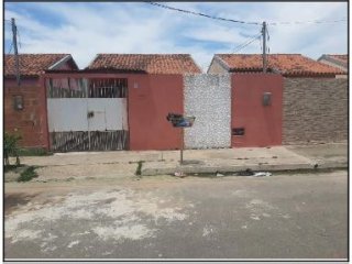 Imagem do imóvel CA14742