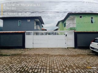 Imagem do imóvel CA98444