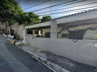 Imagem do imóvel CA30356