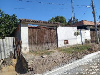 Imagem do imóvel CA37386