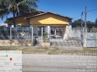 Imagem do imóvel CA96678