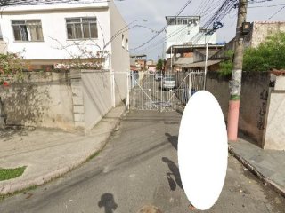 Imagem do imóvel AP77376