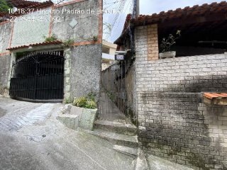 Imagem do imóvel CA06825