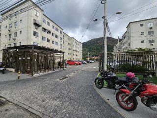 Imagem do imóvel AP62541