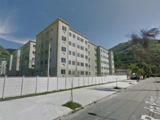 Imagem do imóvel AP42824