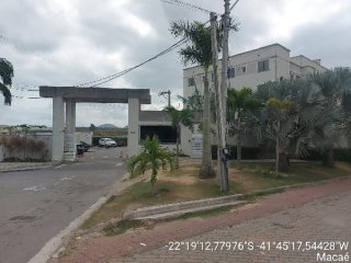 Imagem do imóvel AP04445