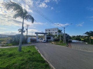 Imagem do imóvel AP16666