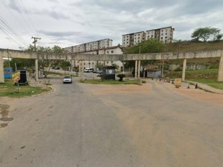 Imagem do imóvel AP81068