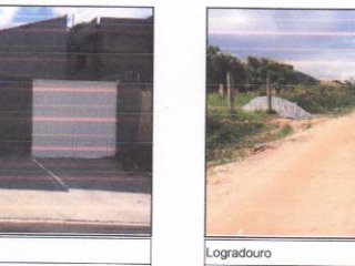 Imagem do imóvel CA77917