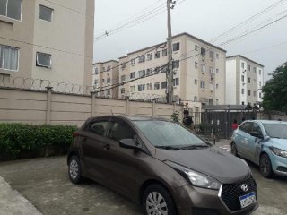 Imagem do imóvel AP05243