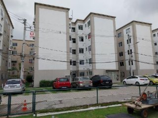 Imagem do imóvel AP15452