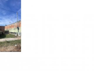 Imagem do imóvel CA77475
