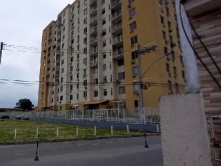 Imagem do imóvel AP34188