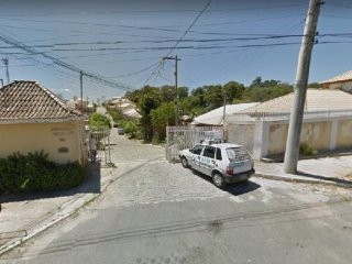 Imagem do imóvel CA73333