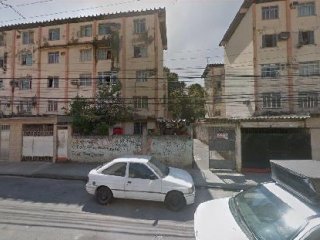 Imagem do imóvel AP63142