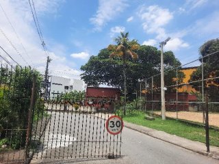 Imagem do imóvel CA64064