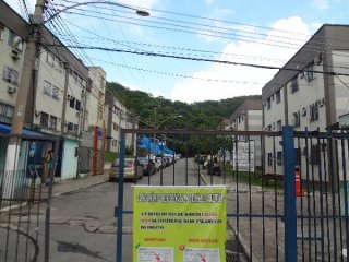 Imagem do imóvel AP91215