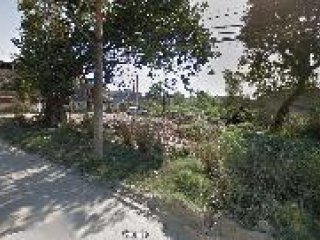 Imagem do imóvel CA98683