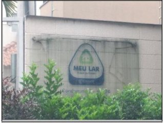 Imagem do imóvel AP52562