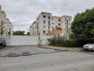 Imagem do imóvel AP70293