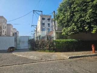 Imagem do imóvel AP07399