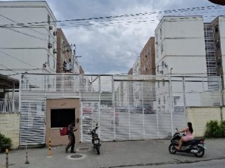 Imagem do imóvel AP55379