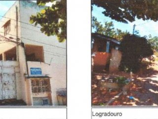 Imagem do imóvel CA98663