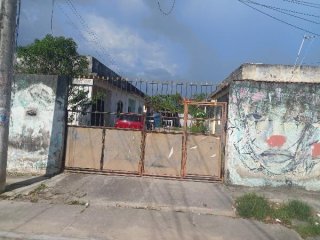 Imagem do imóvel CA70559
