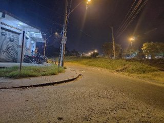 Imagem do imóvel CA80011