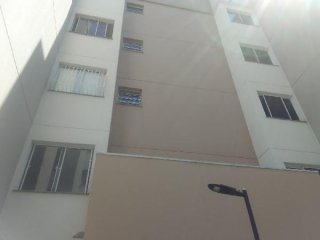 Imagem do imóvel AP93665